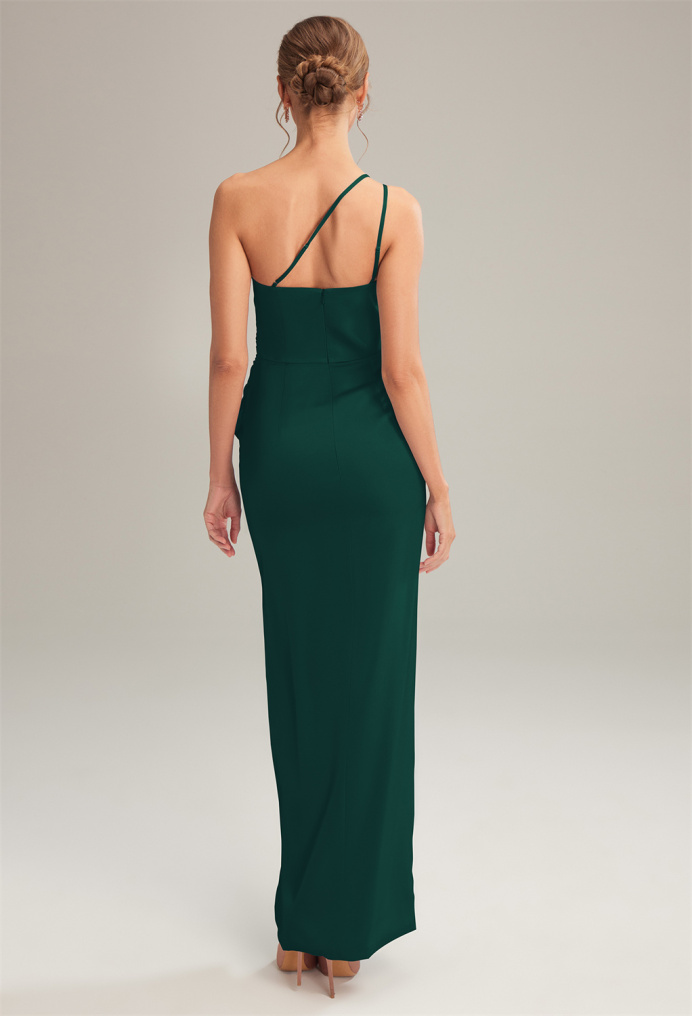 AW Regina Dress